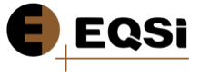 EQSi_Logo